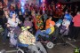 Thumbs/tn_Regiobal bewoners Keiebijters 2018 026.jpg